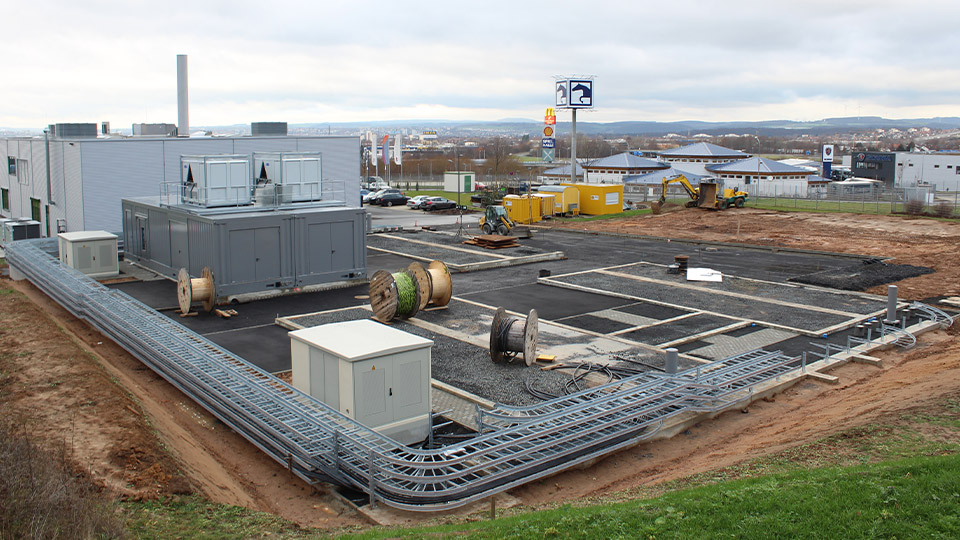atesteo-blog-environmental-simulation-cable-run-for-units-total-960×540