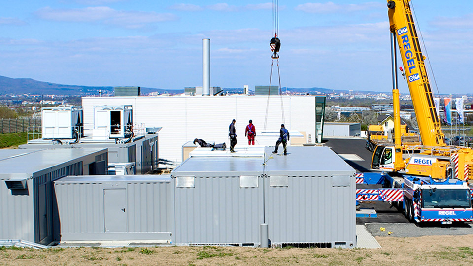 atesteo-blog-environmental-simulation-connection-of-units-960×540