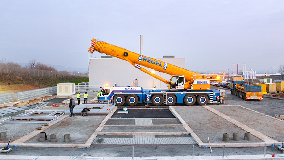 atesteo-blog-environmental-simulation-construction-crane-units-960×540