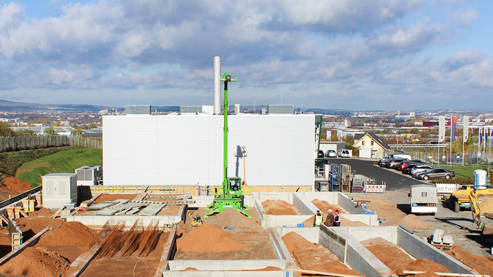 atesteo-blog-environmental-simulation-land-for-construction-dig-up-960×540