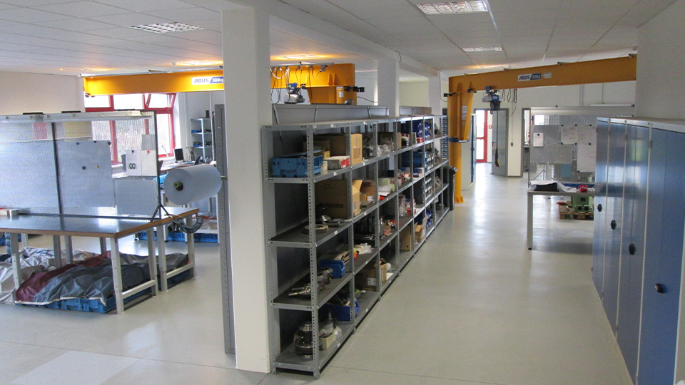 atesteo-blog-prototype-workshop-barrier-free-work-960×540