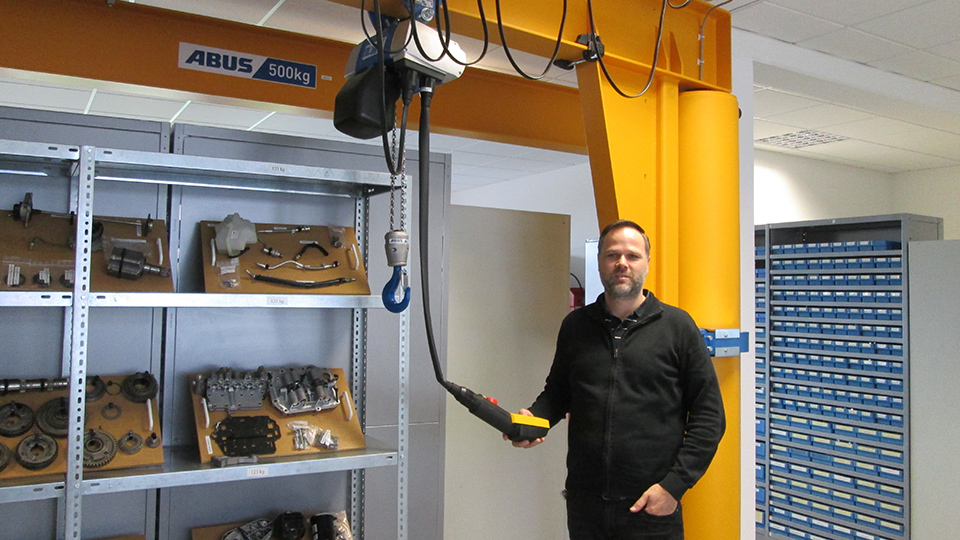 atesteo-blog-prototype-workshop-christian-beckmann-960×540