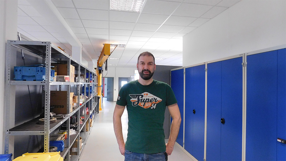 atesteo-blog-prototype-workshop-rainer-linden-960×540