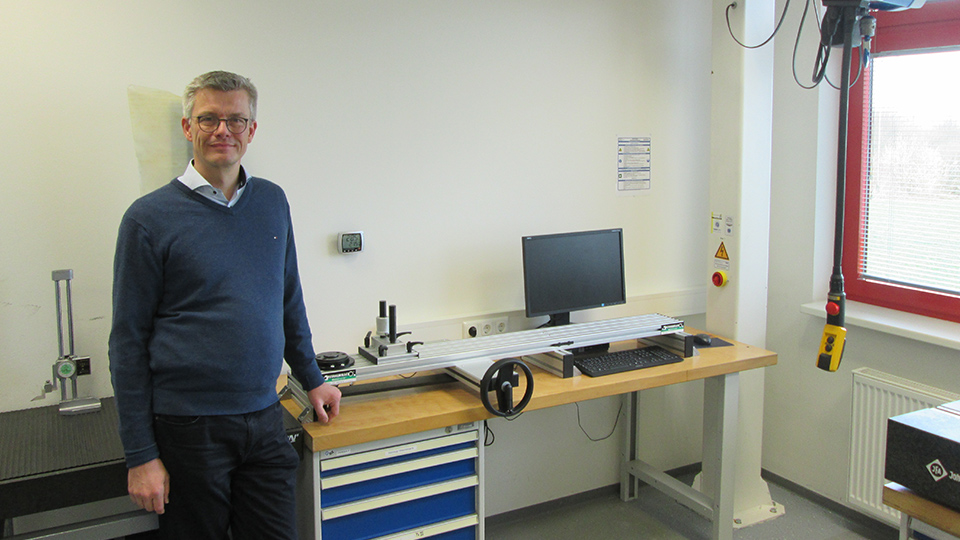 atesteo-blog-prototype-workshop-tim-willers-960×540